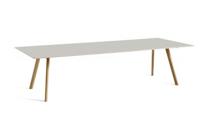Copenhague Table CPH 30 Tisch 300 x 120 cm Hay